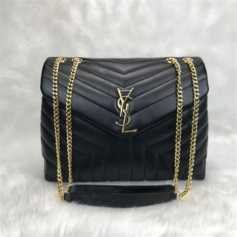 ysl erkek çanta|yst laurent fiyatları.